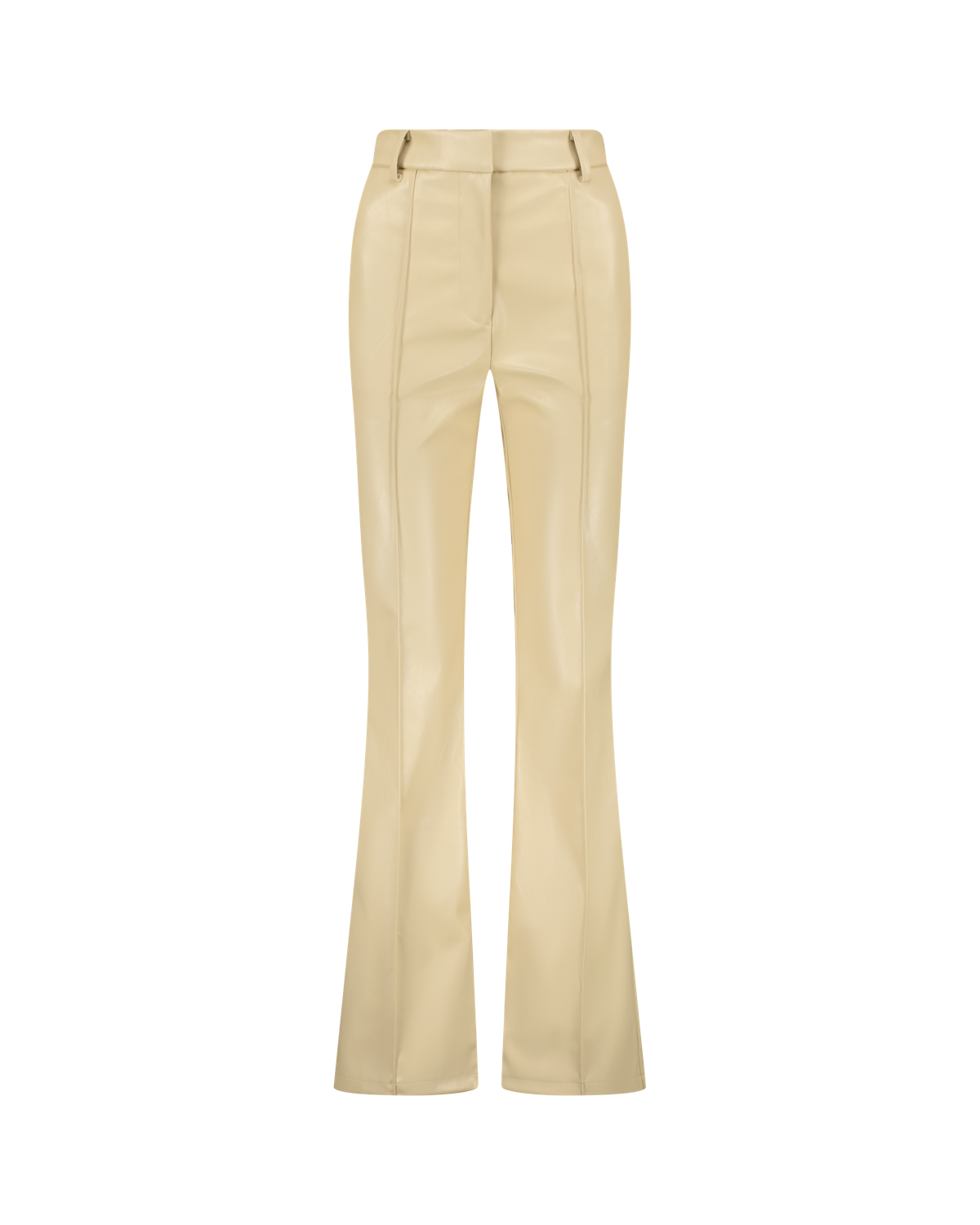 Pants Tania