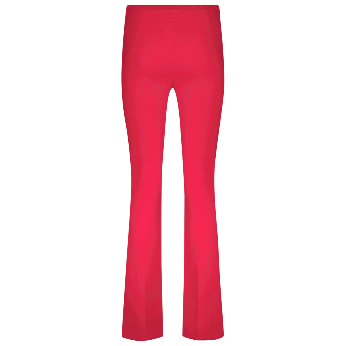 Pants Viborg