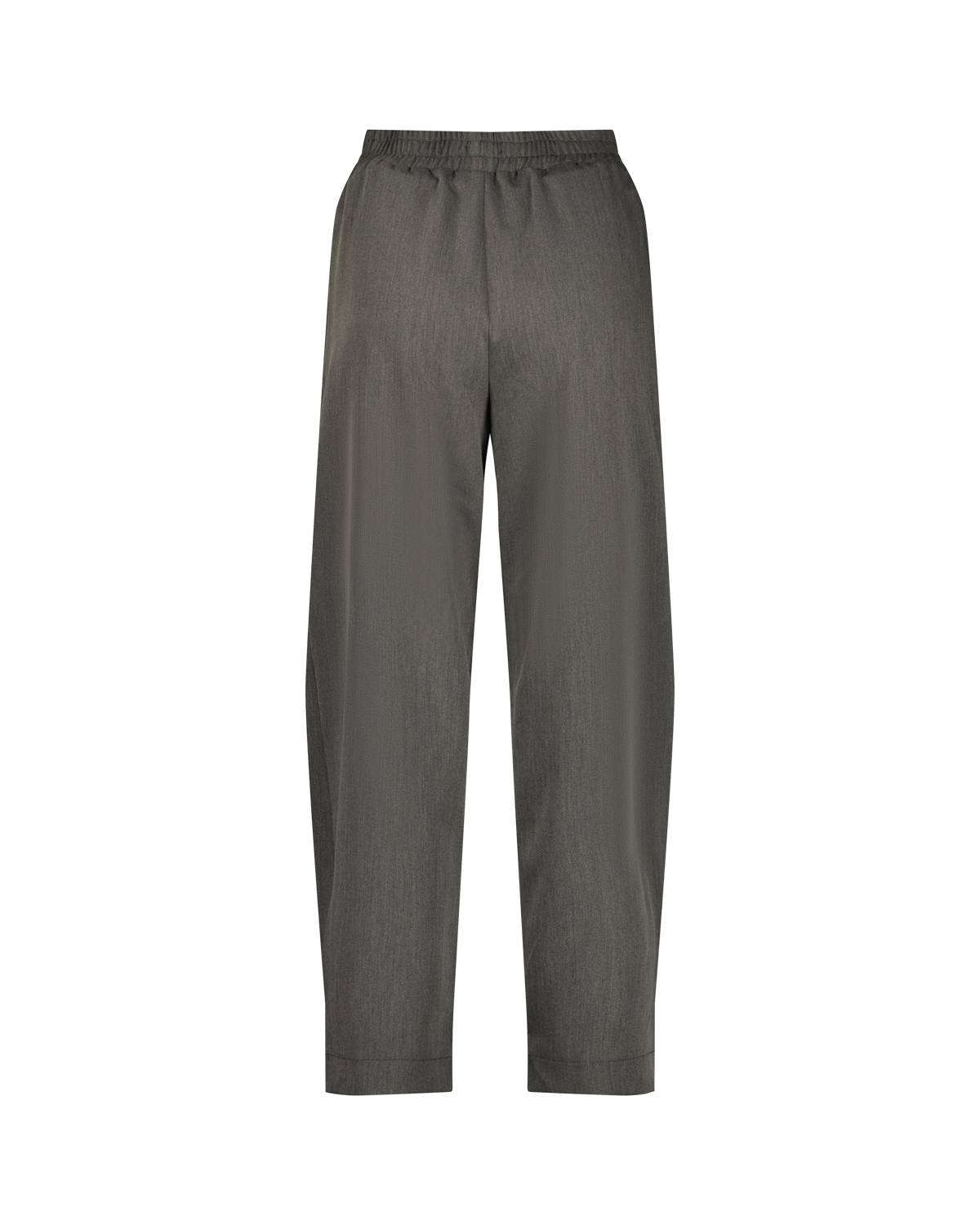 Pants Georgia