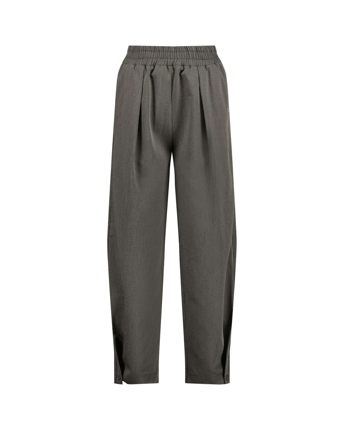 Pants Georgia