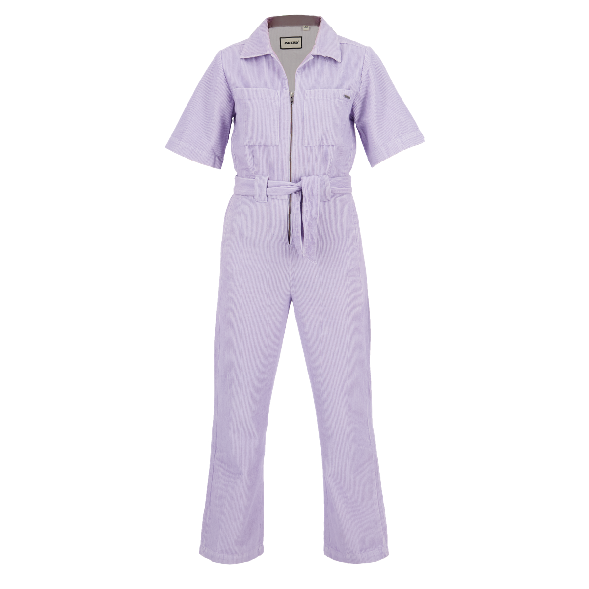 Jumpsuit Annabel
