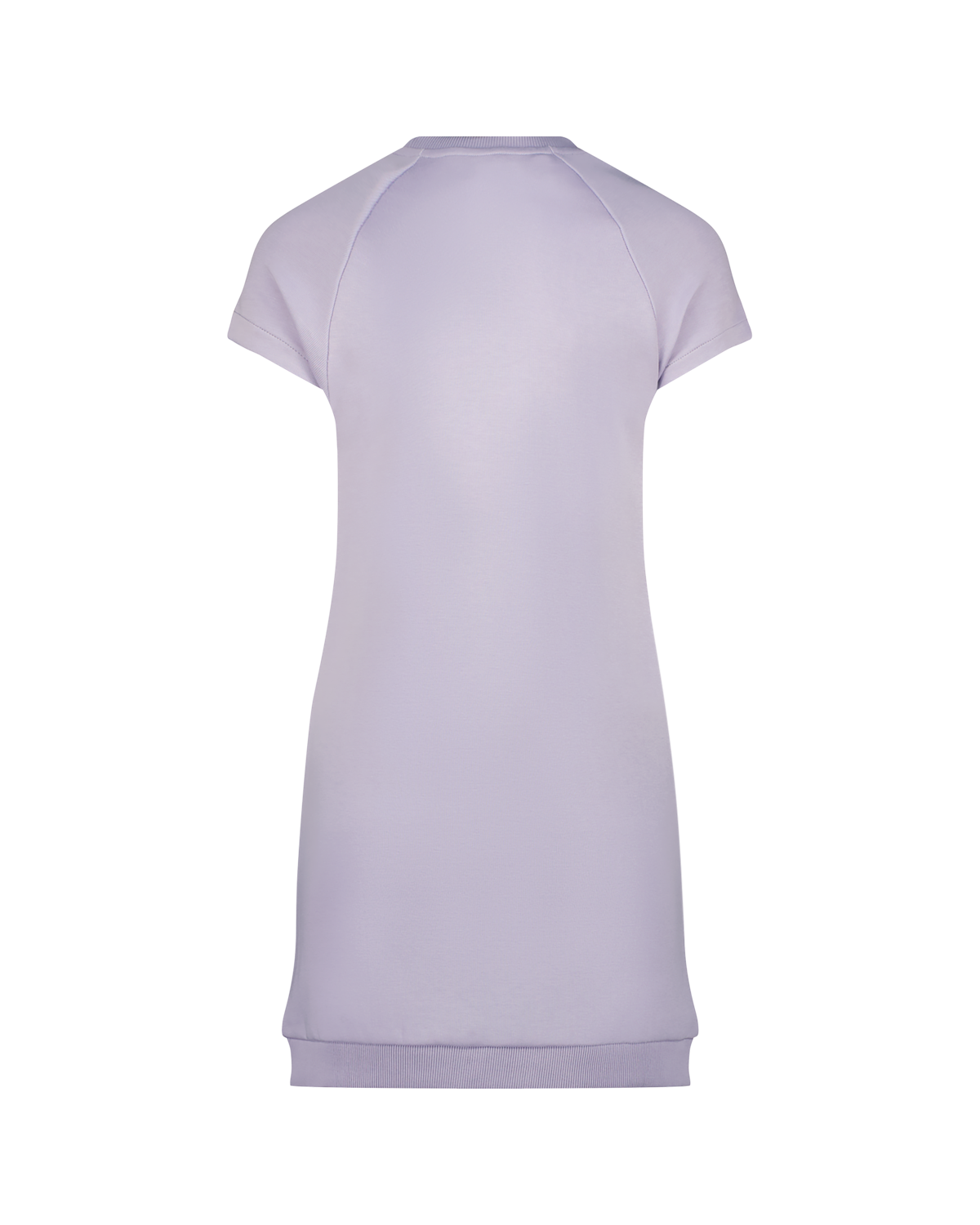 Dress Febe