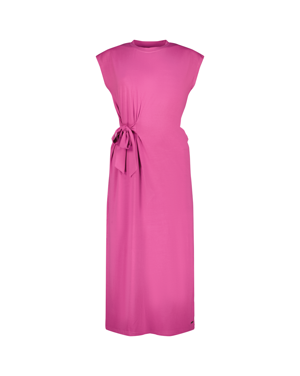 Dress Nada