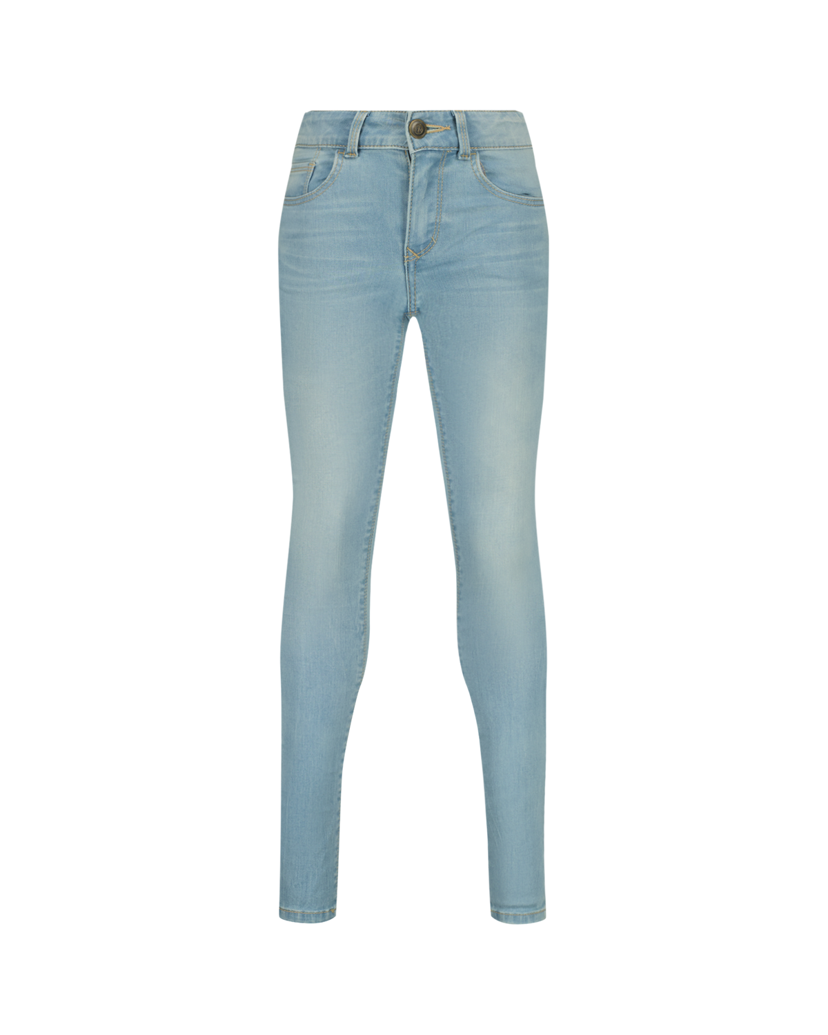 Jeans Chelsea