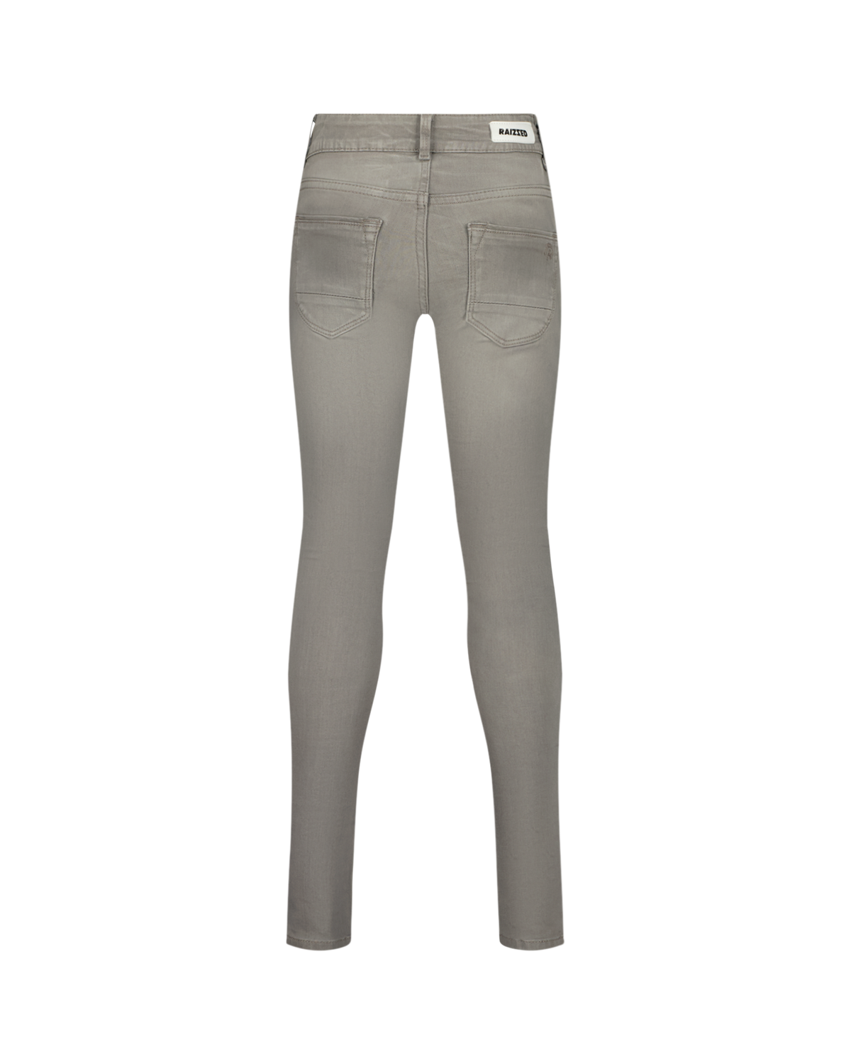 Jeans Chelsea