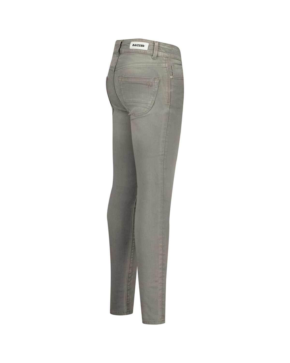 Jeans Chelsea