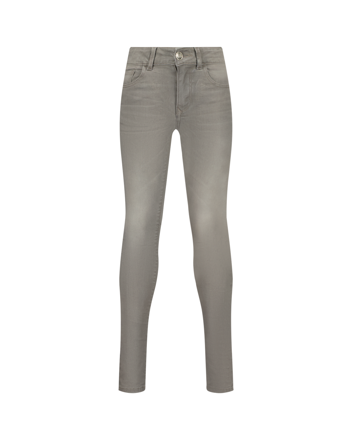 Jeans Chelsea