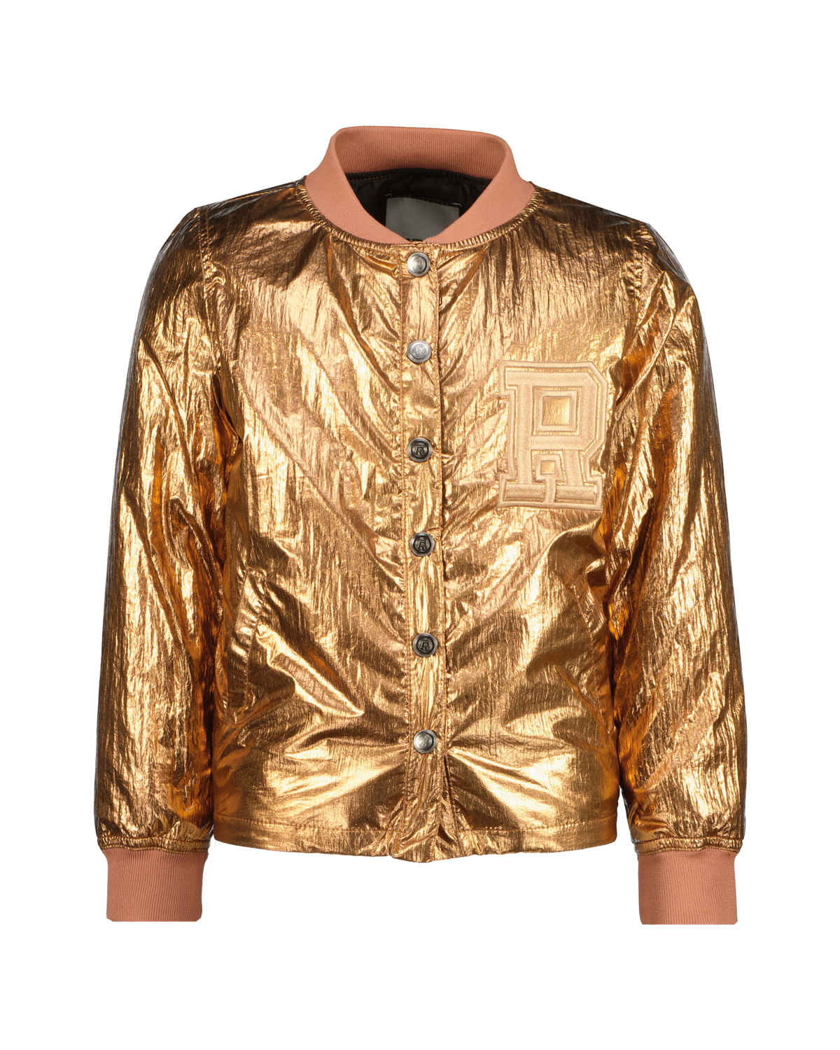 Jacket outdoor Medina