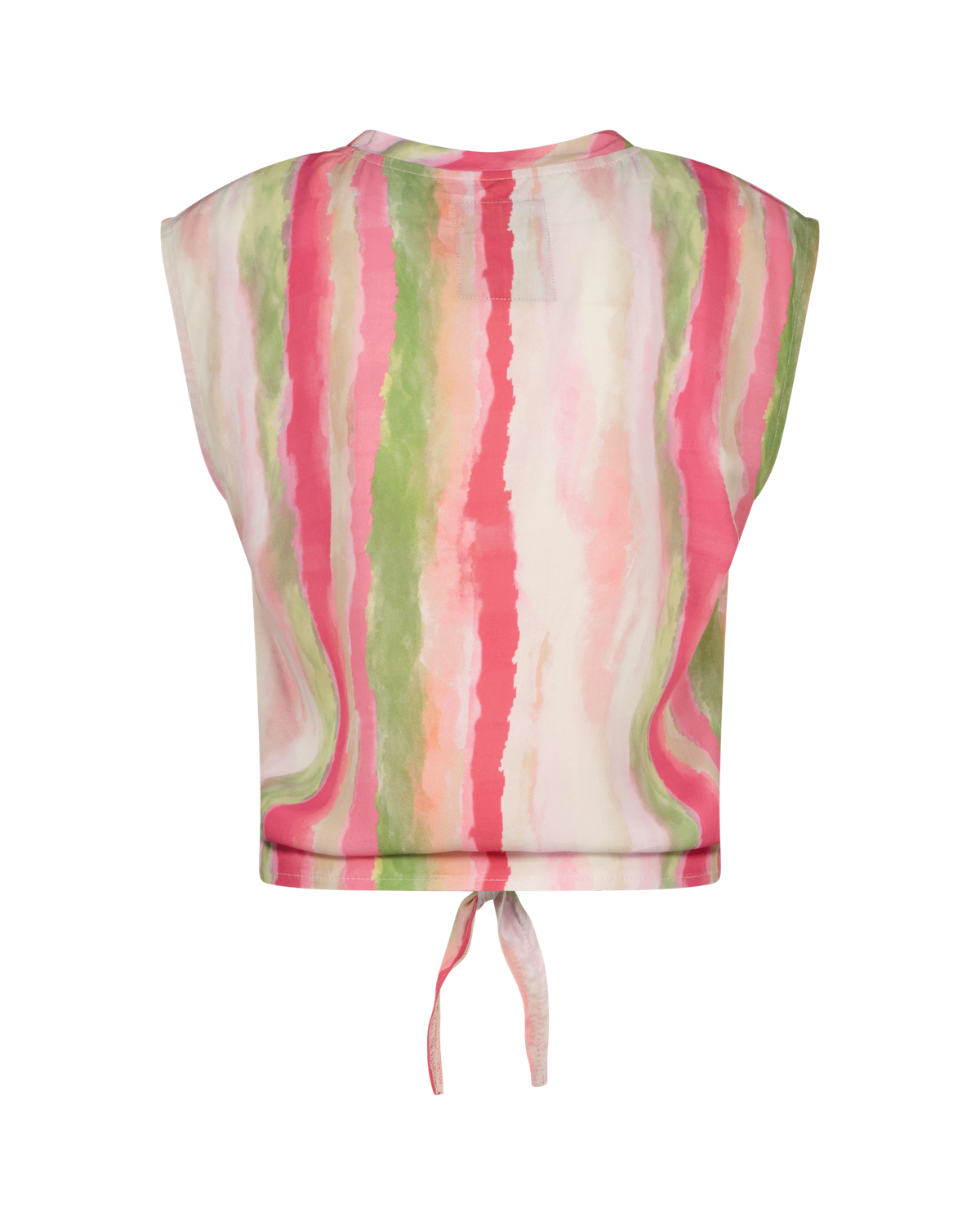 T-shirt Helsa