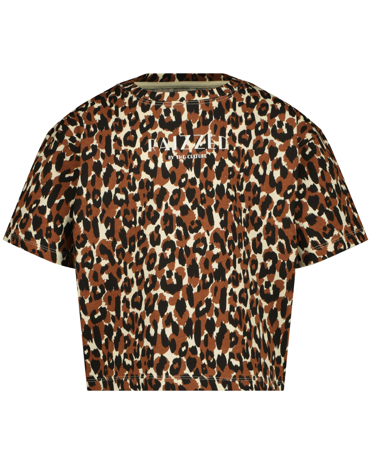 T-shirt Farah