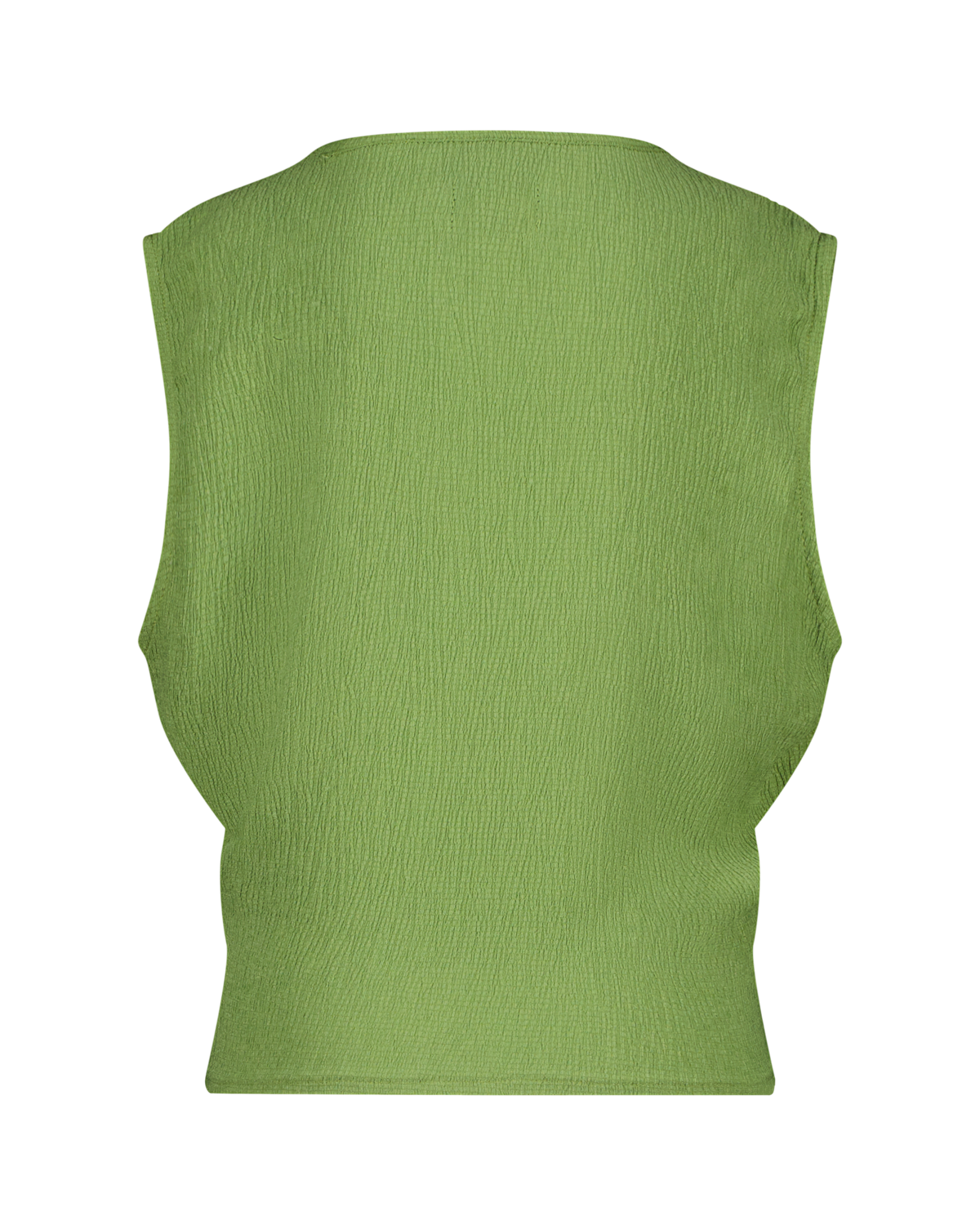 T-shirt Elena