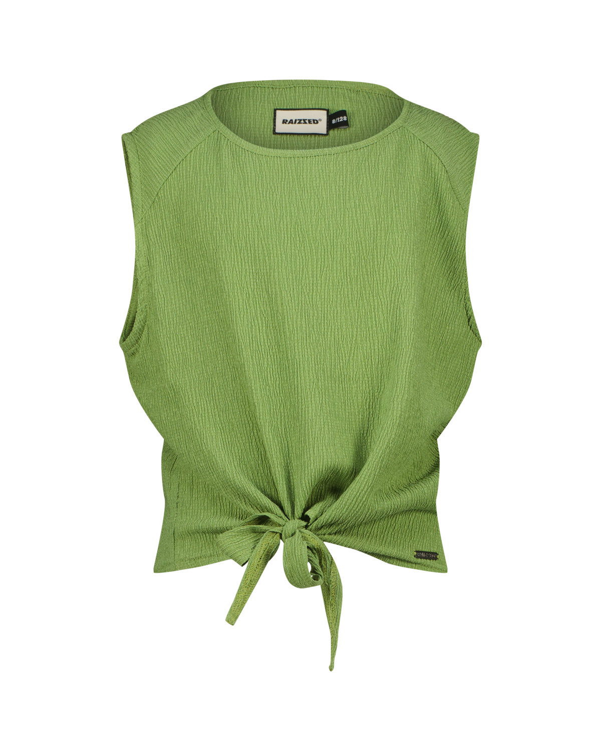 T-shirt Elena