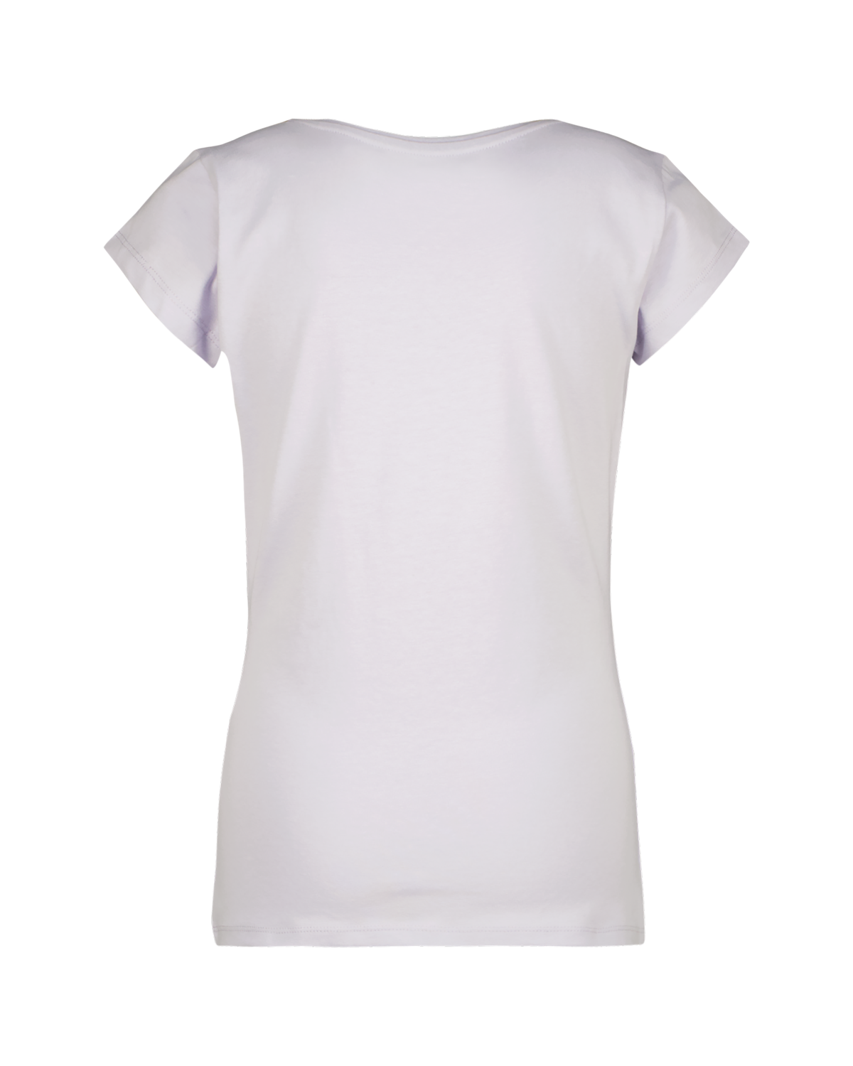 T-shirt Lize