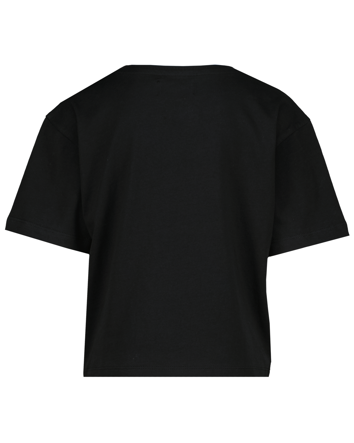T-shirt Fanna