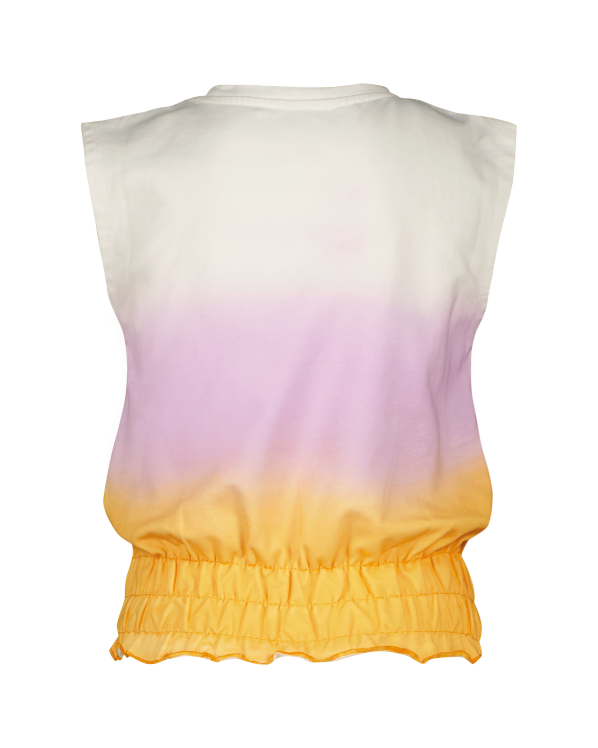 T-shirt Kia