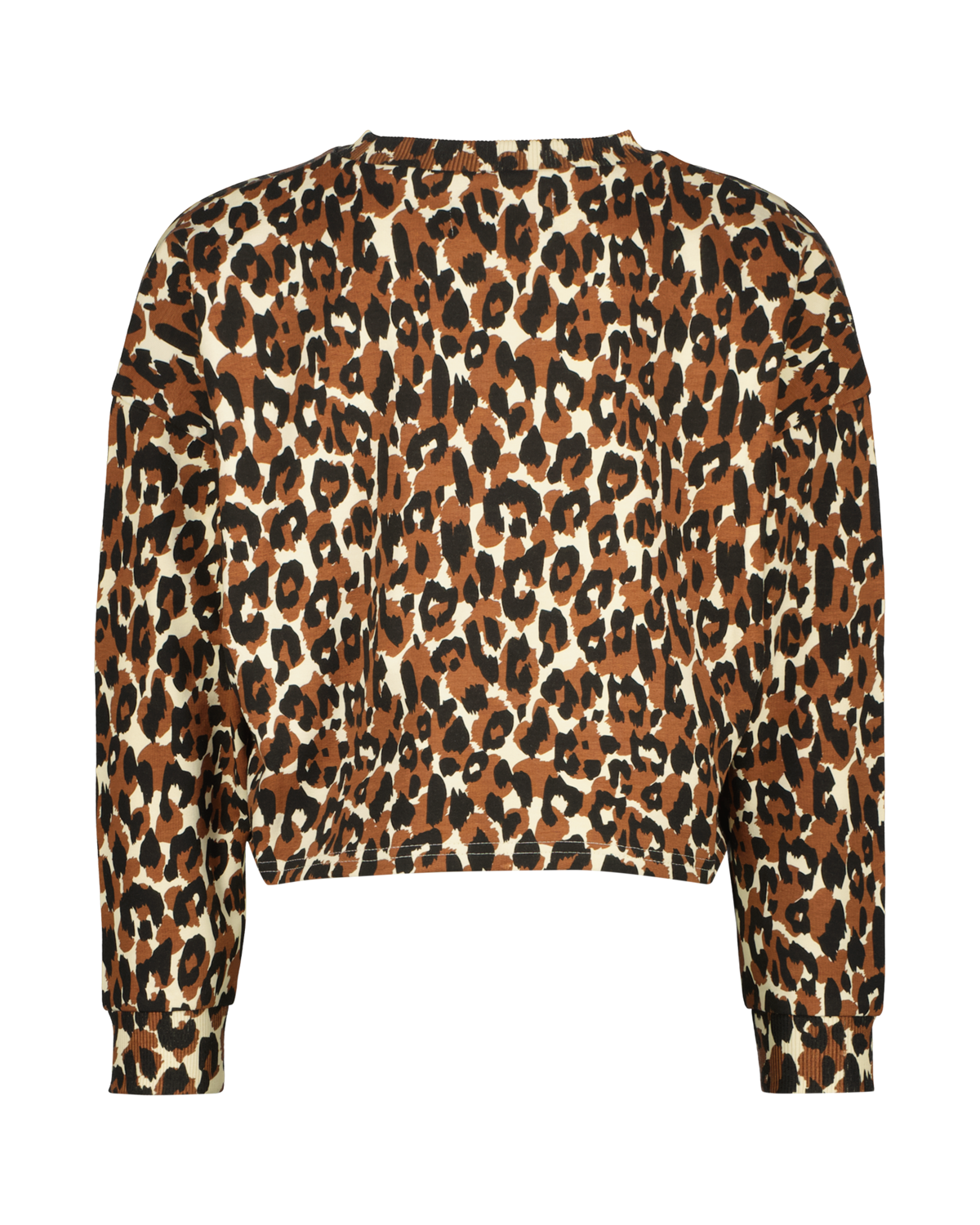 Sweater Hanna