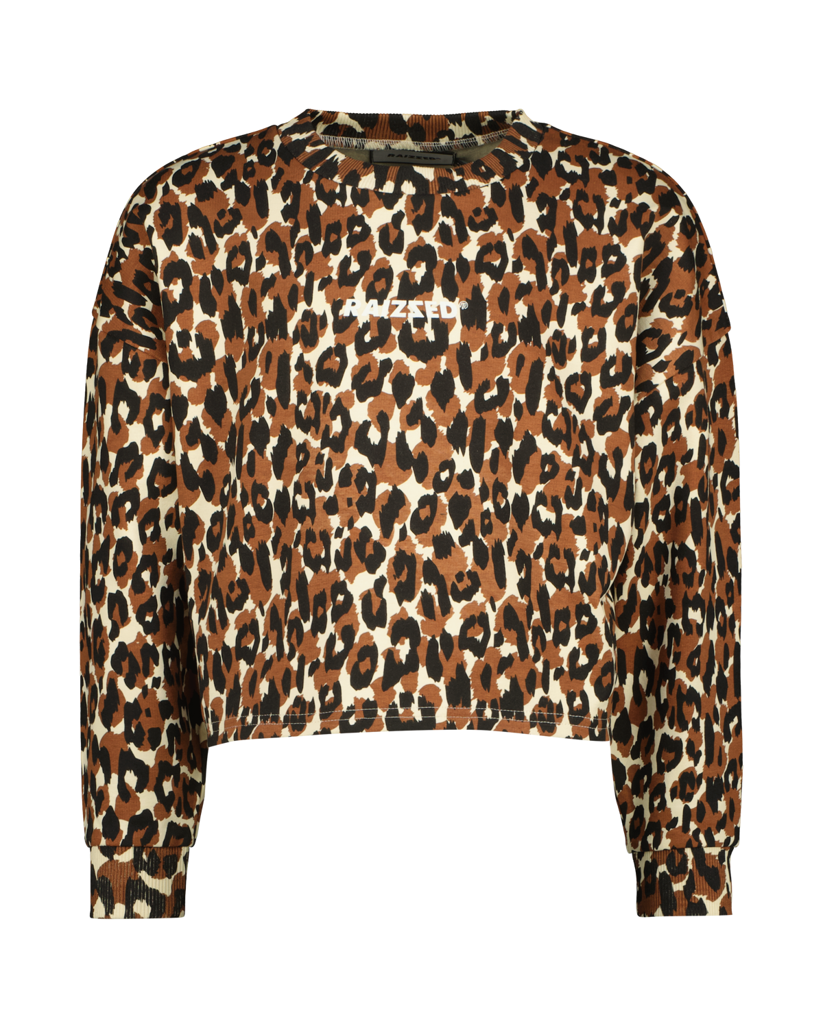 Sweater Hanna