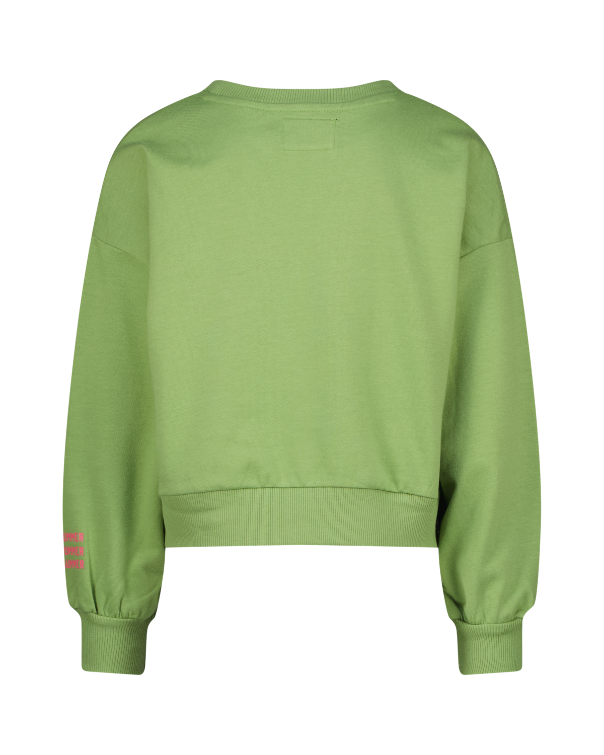 Sweater Lincoln