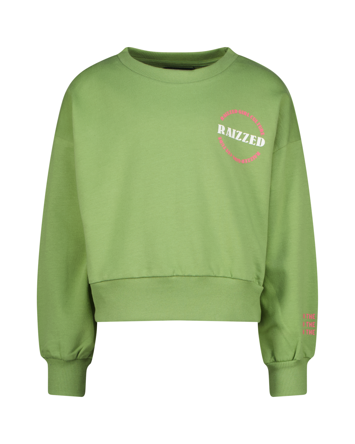 Sweater Lincoln
