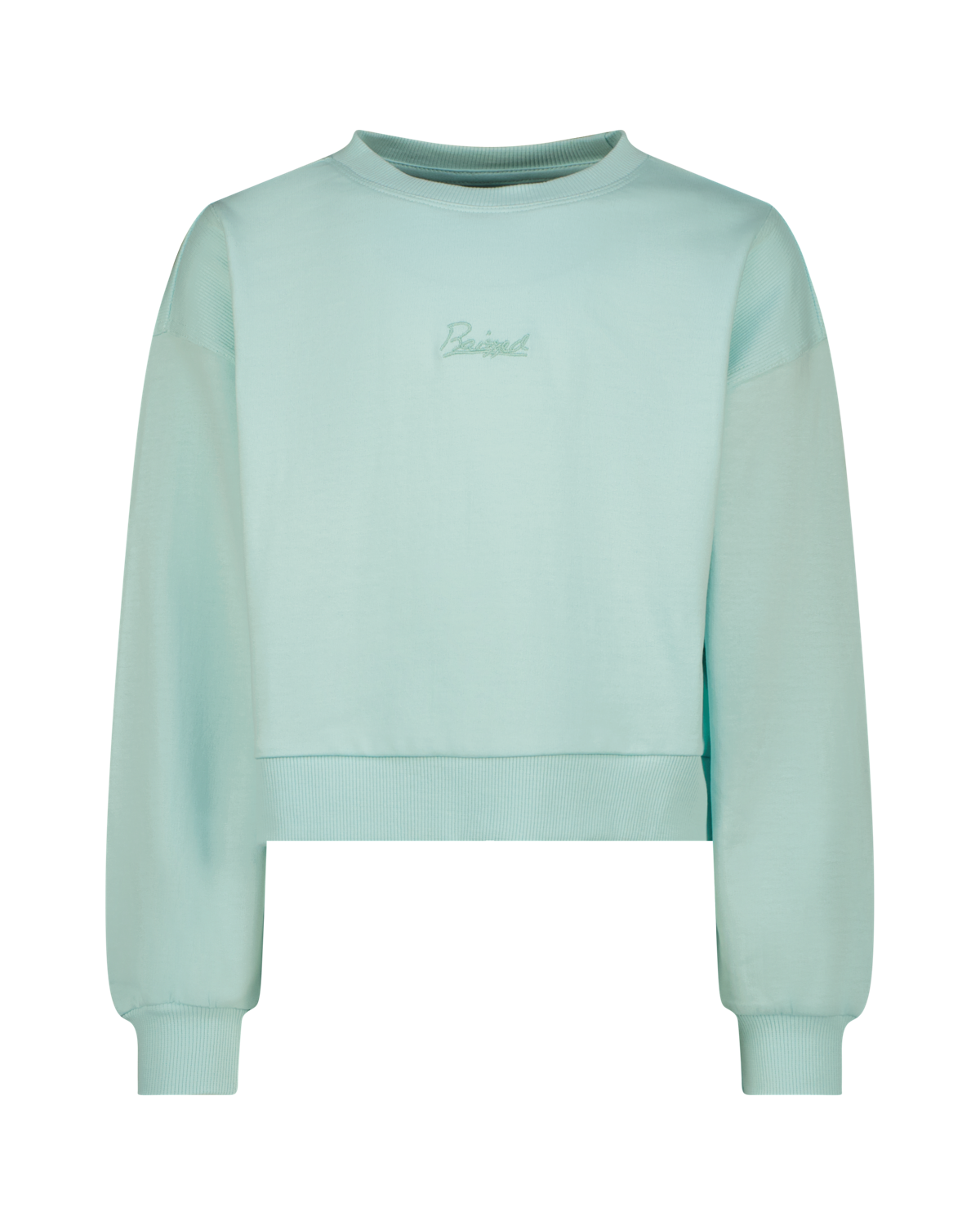Sweater Lova