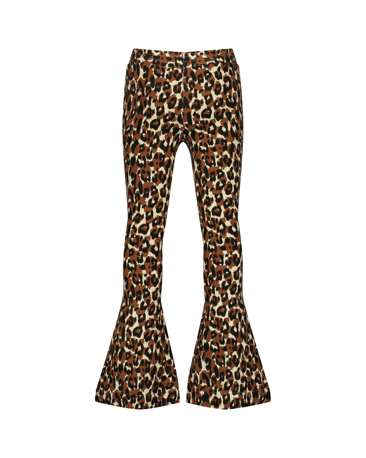 Pants Tine
