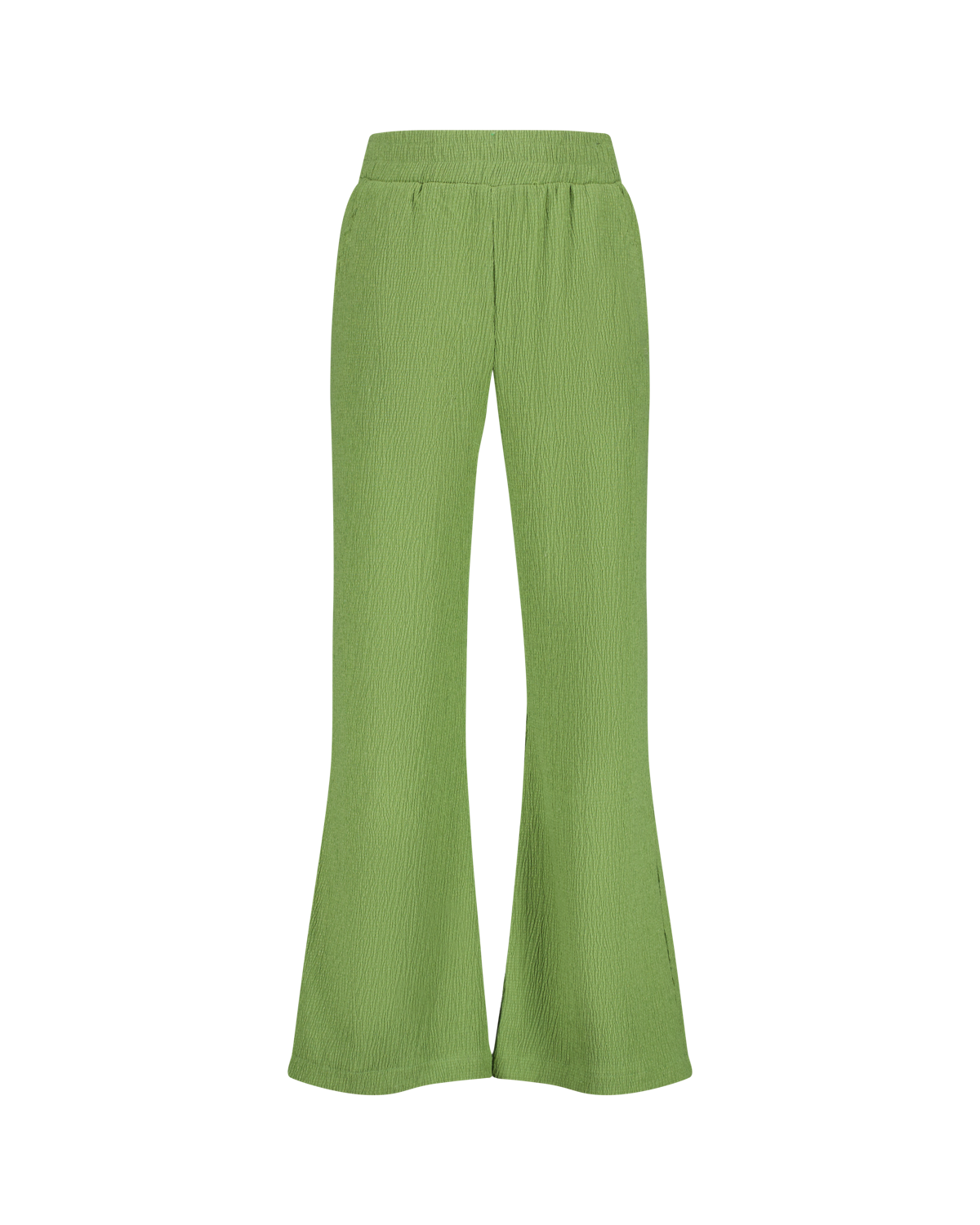 Pants Liva