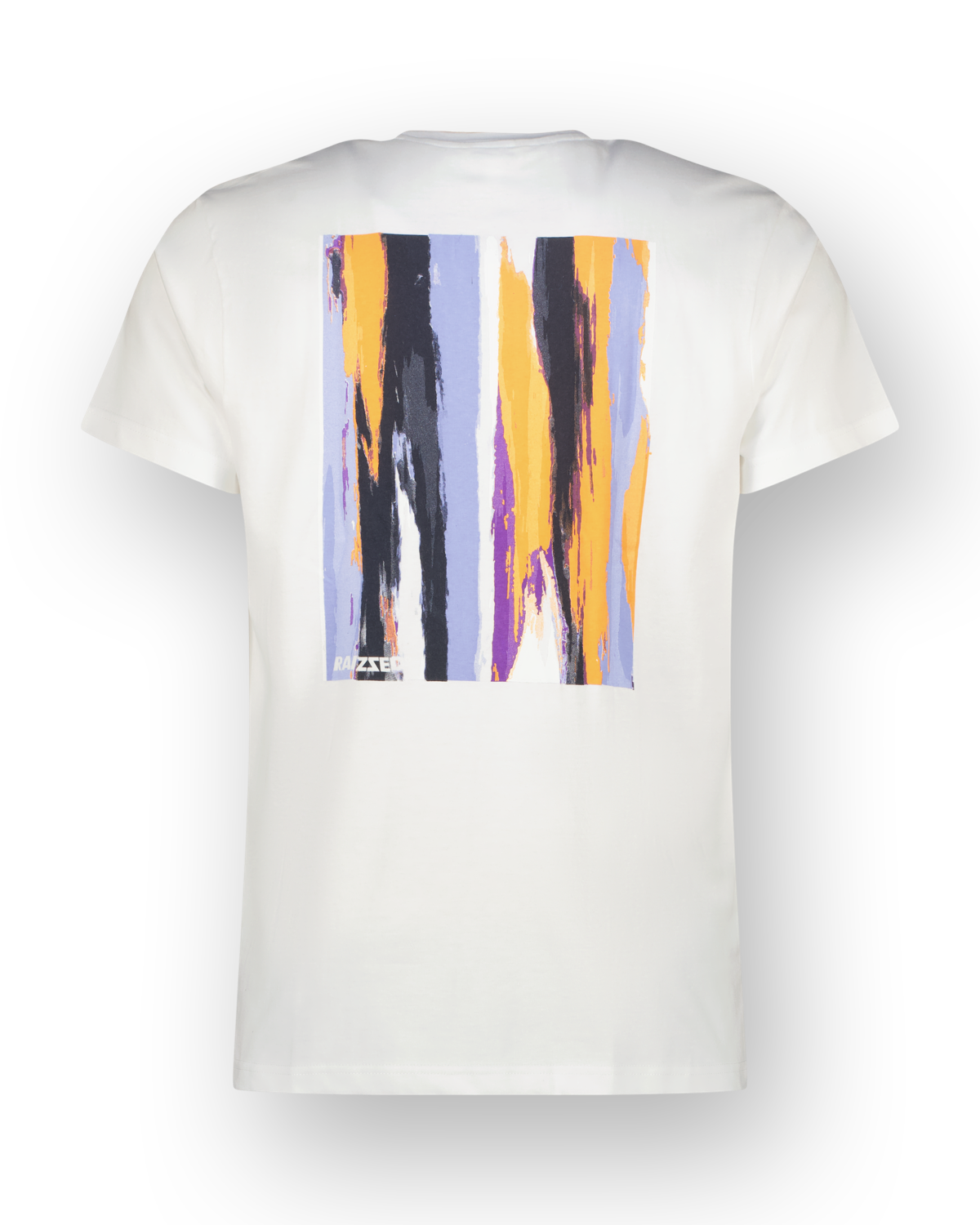 T-shirt Hatch