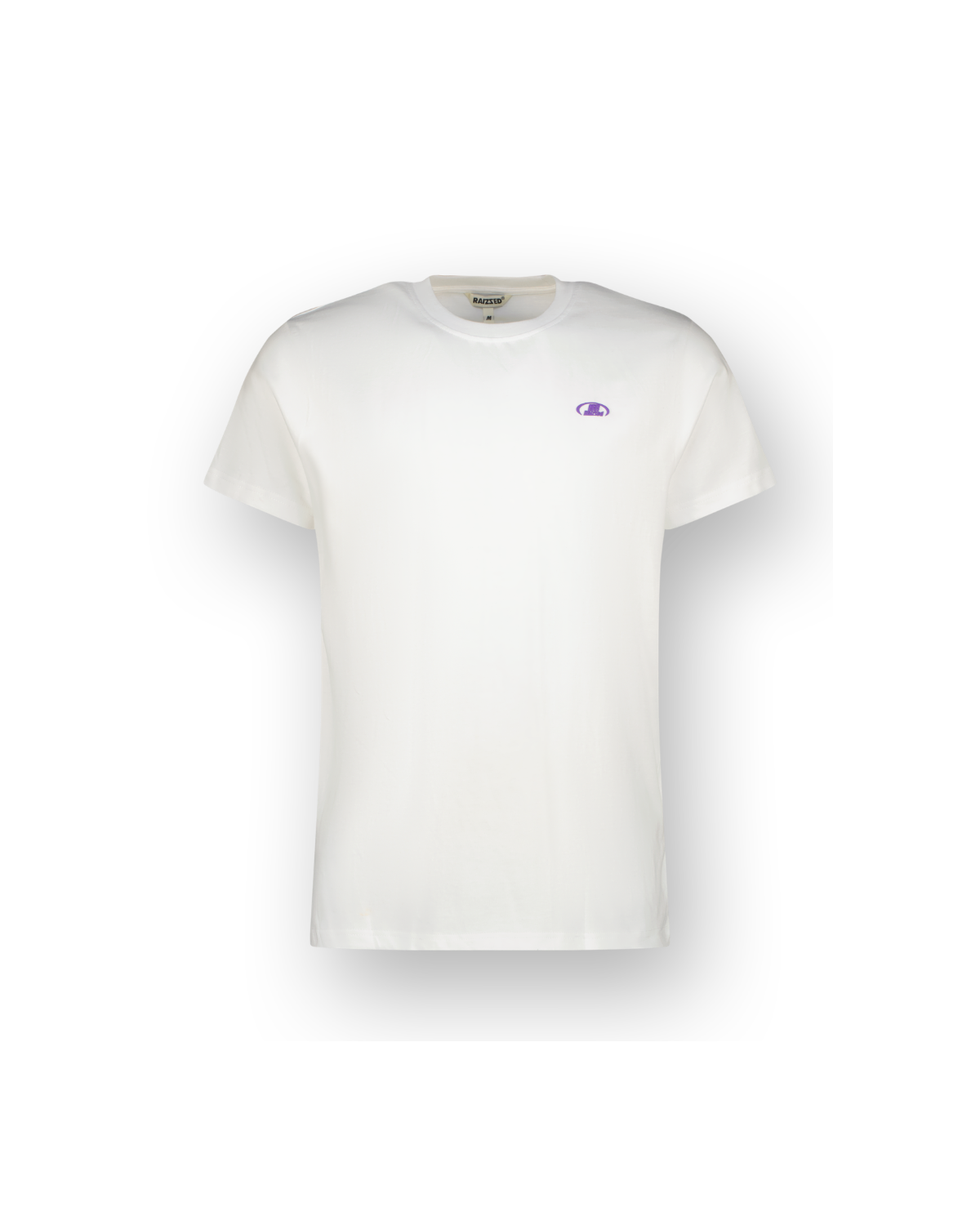 T-shirt Hatch