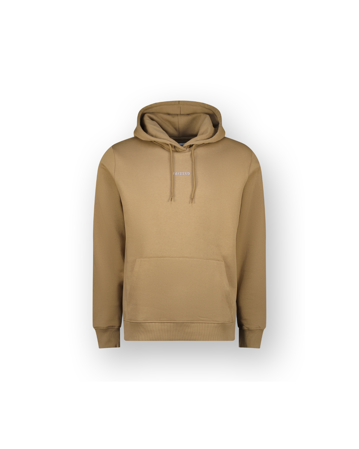 Hoody Newton