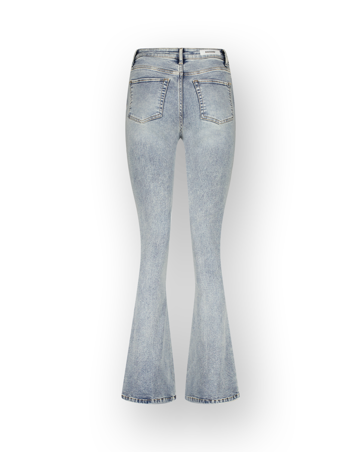 Jeans Sunrise