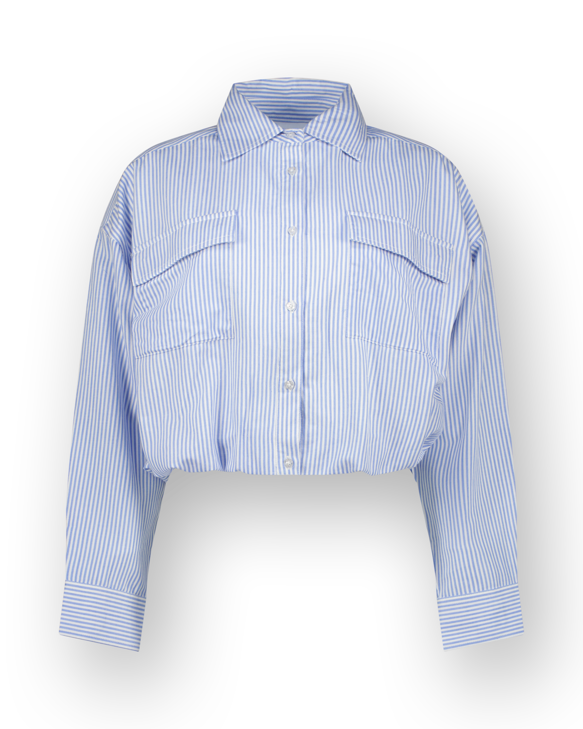 Bluse Scottie