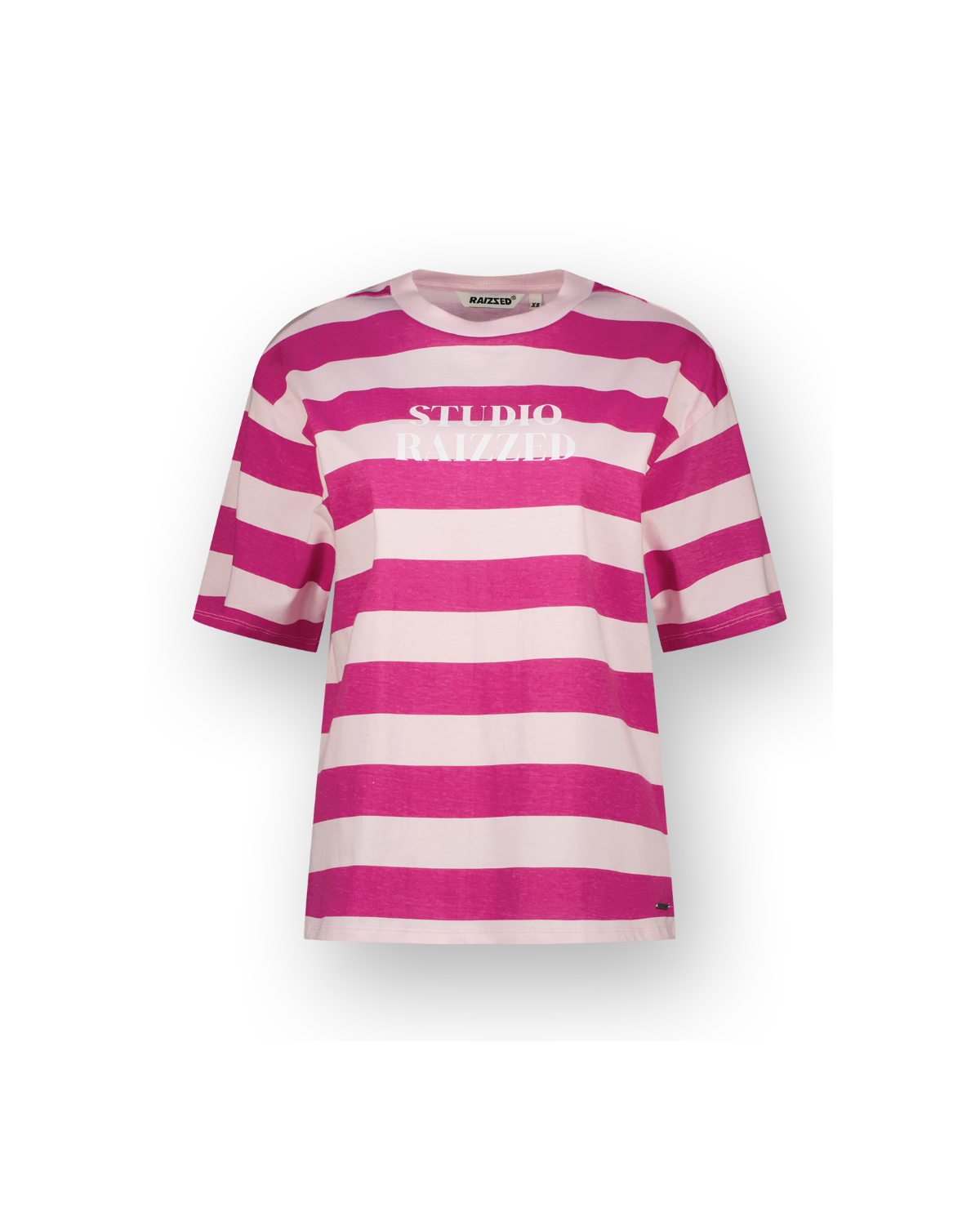 T-shirt Chisa