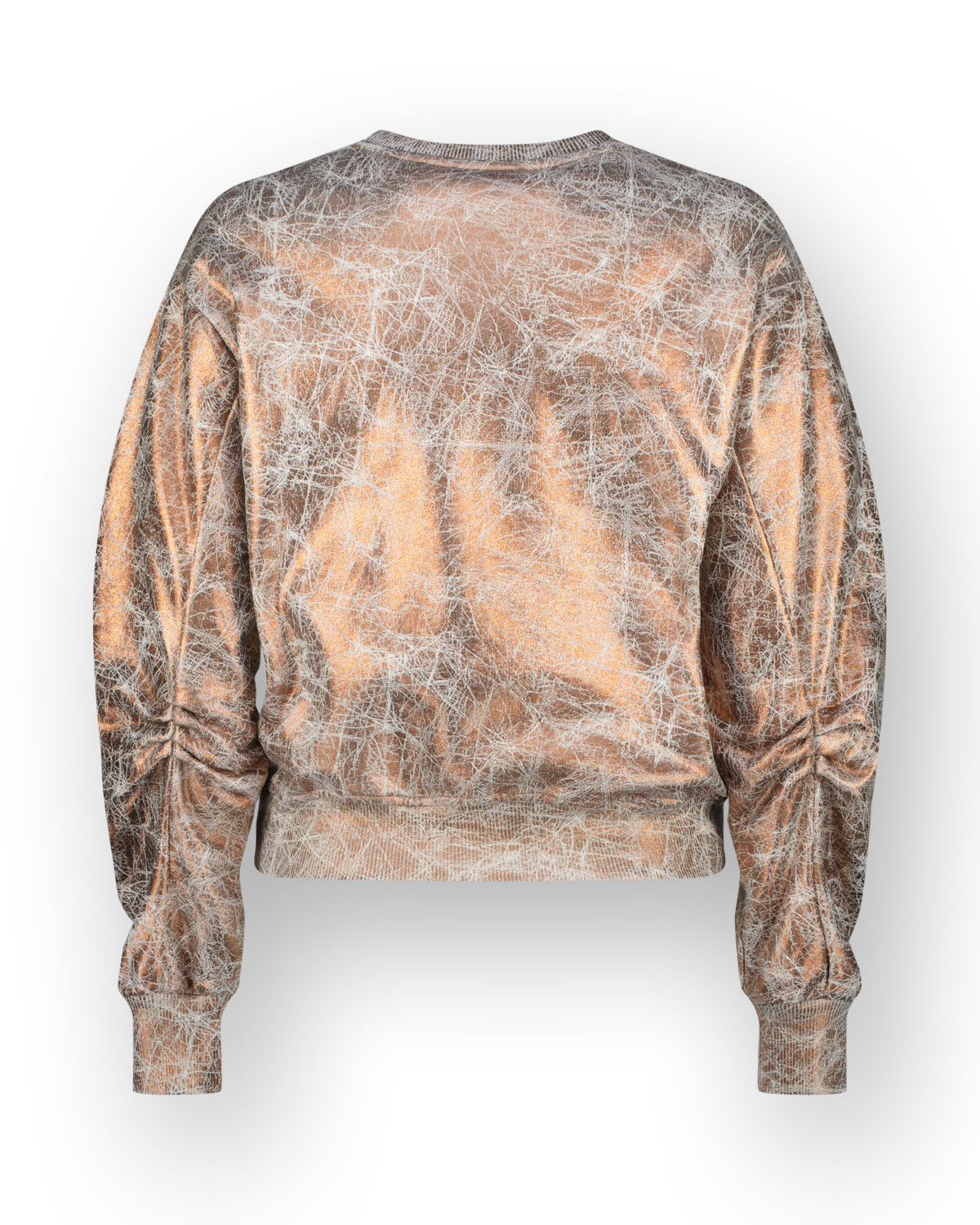 Sweater Ruma
