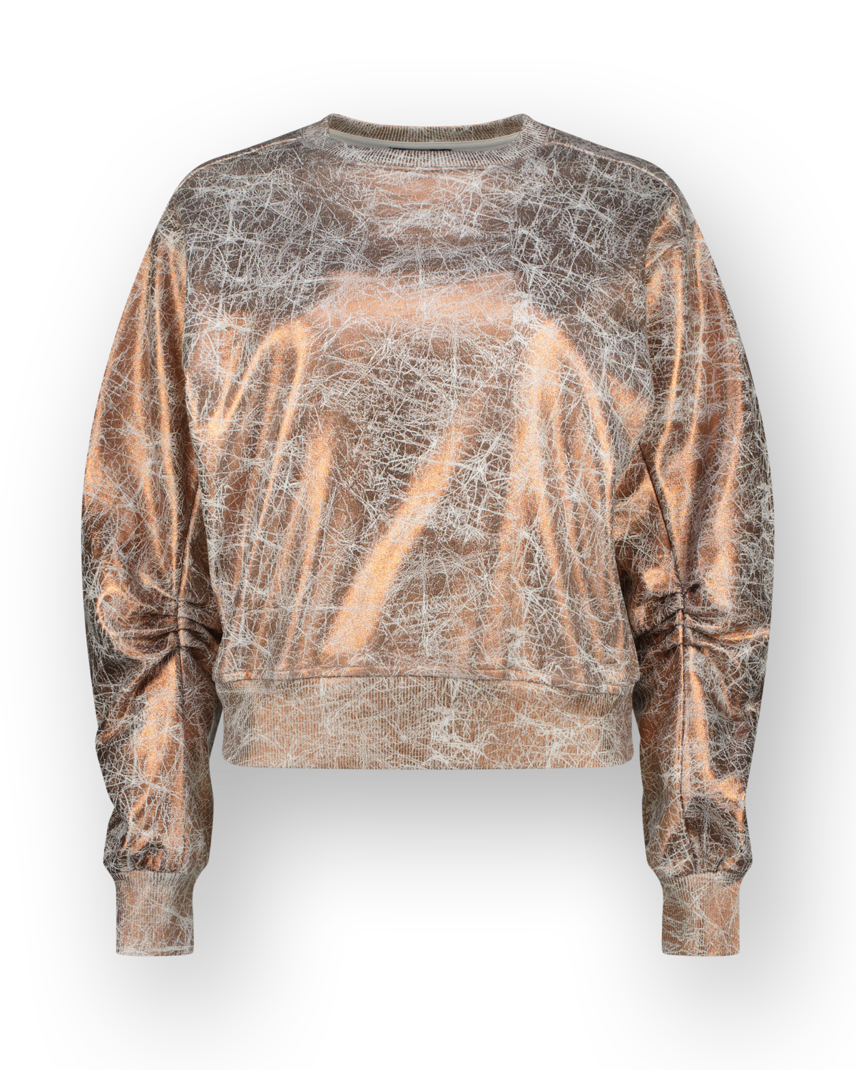 Sweater Ruma