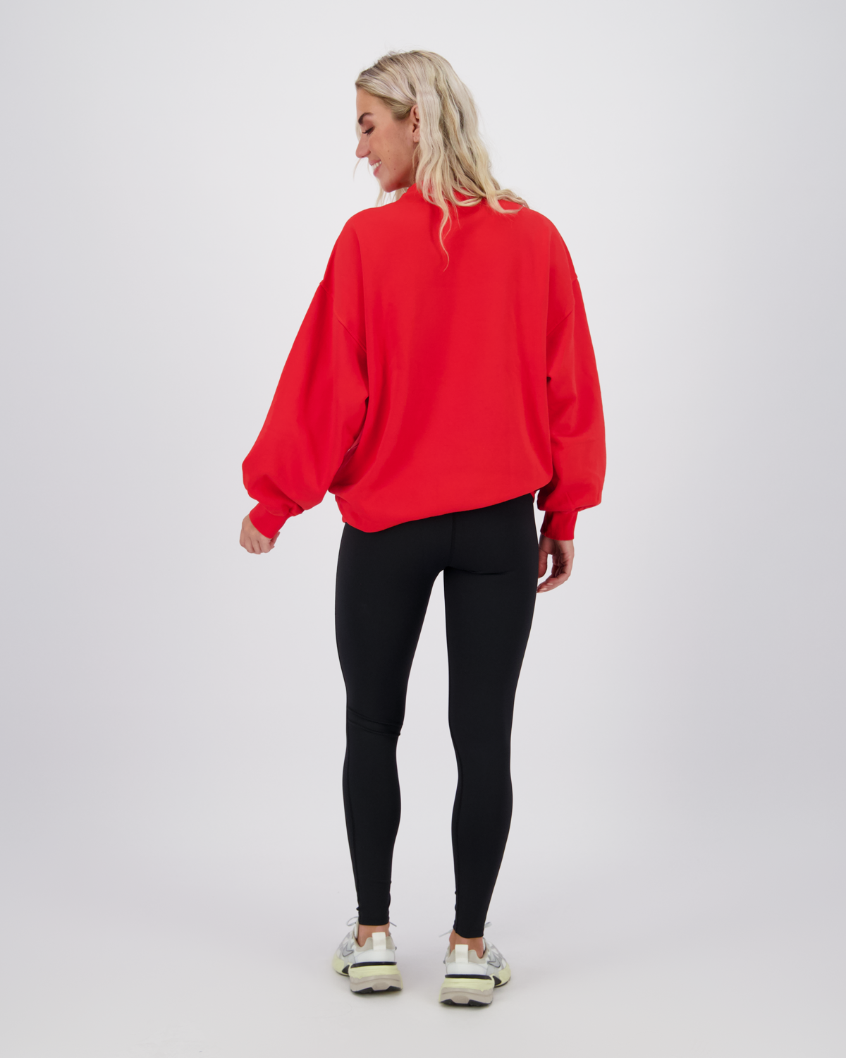 Sweater Aiva