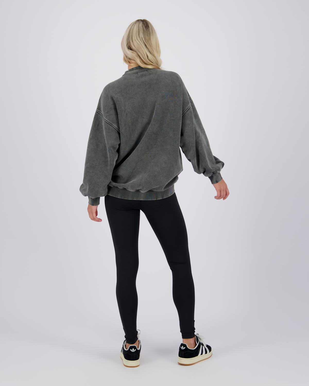 Sweatshirt Aiva