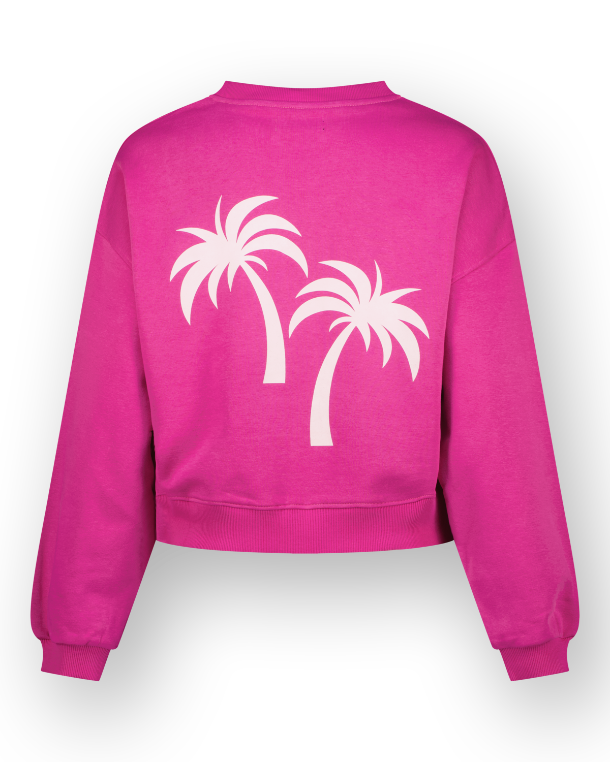 Sweater Rubie