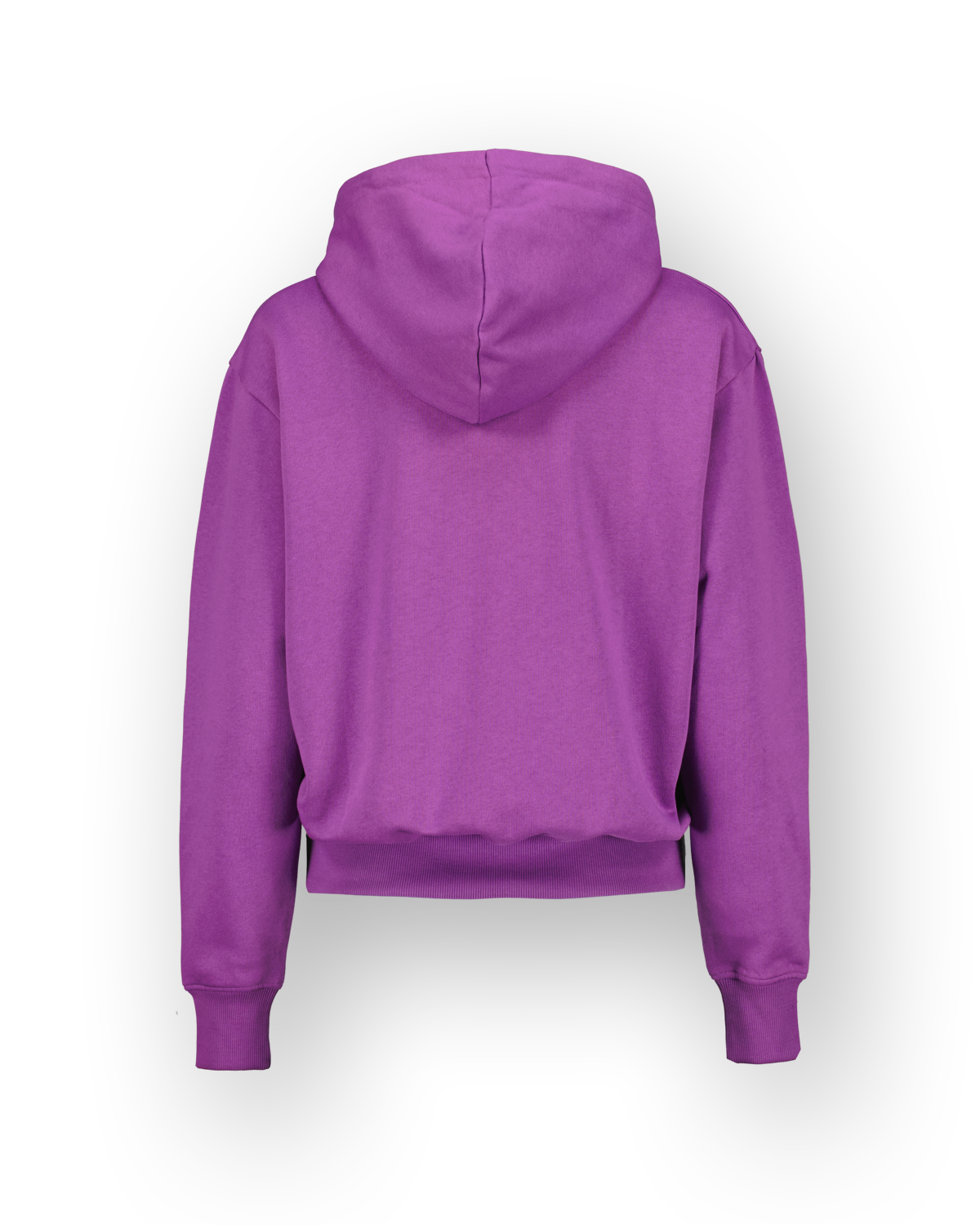 Sweatshirt Nadine