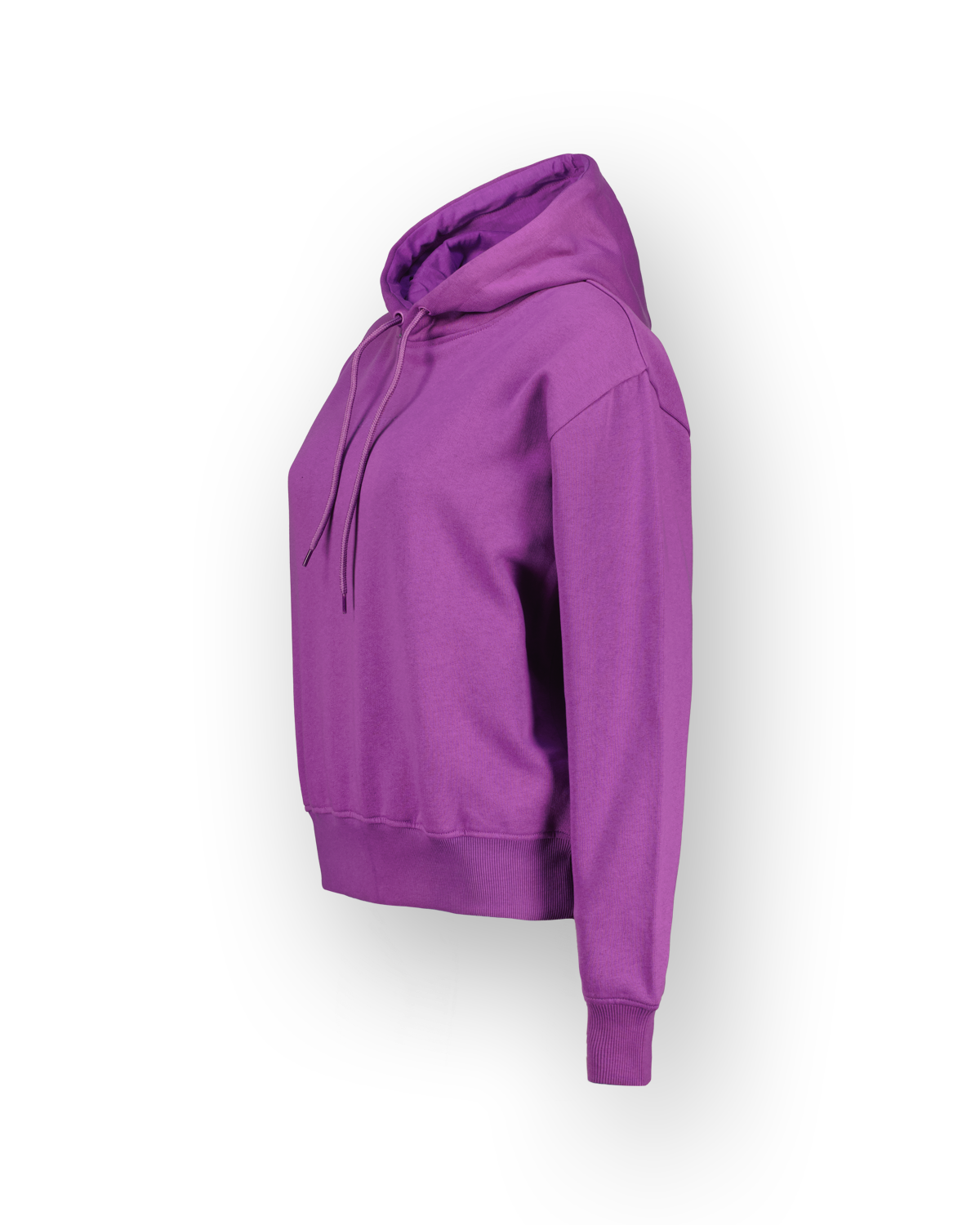 Sweatshirt Nadine