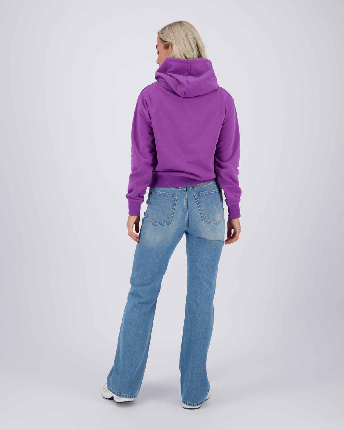 Sweatshirt Nadine