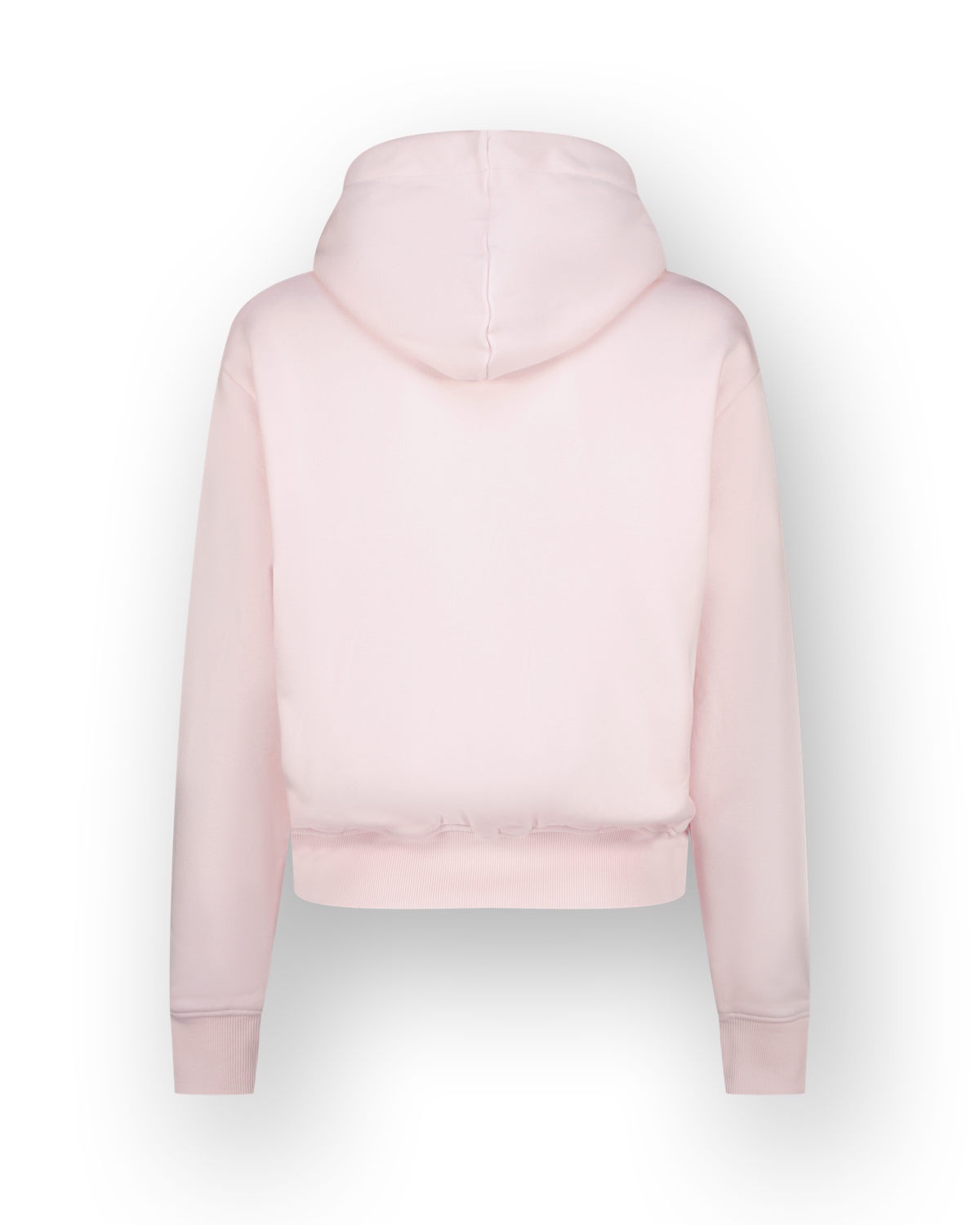 Sweater Nadine