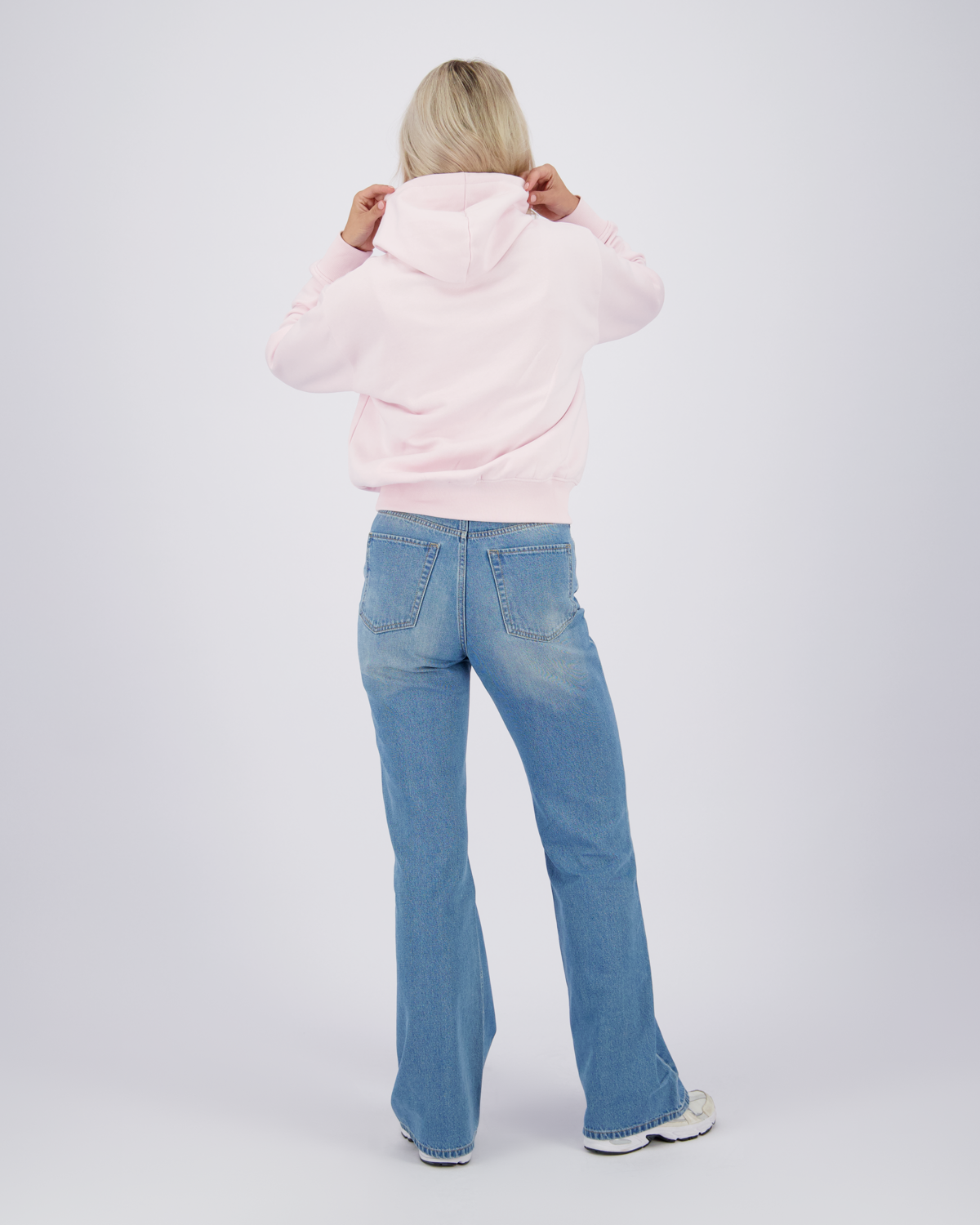 Sweater Nadine