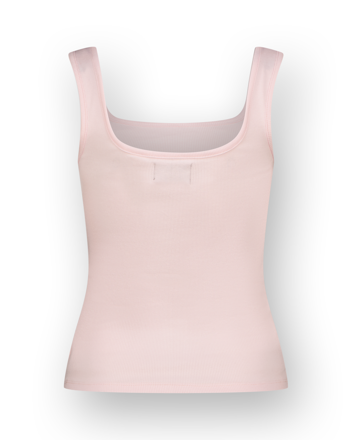Singlet Jada