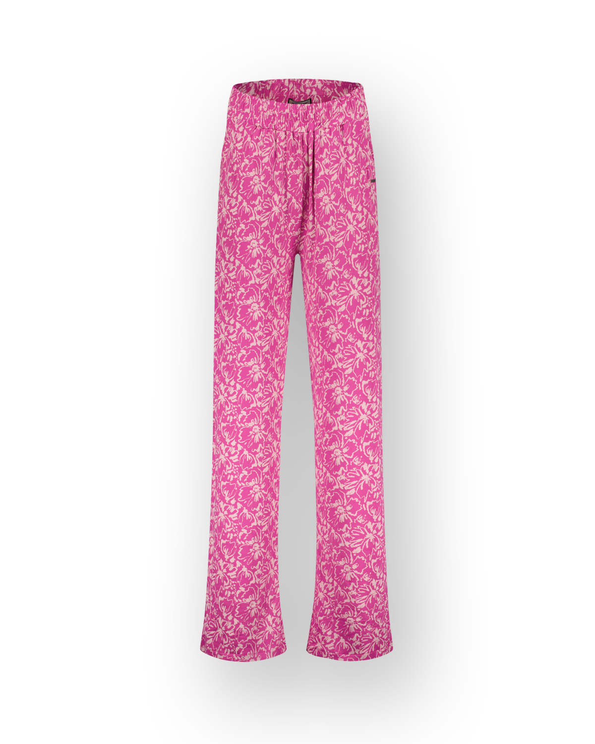 Broek May