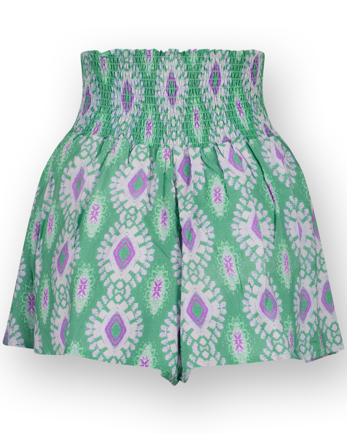 Shorts Baymo