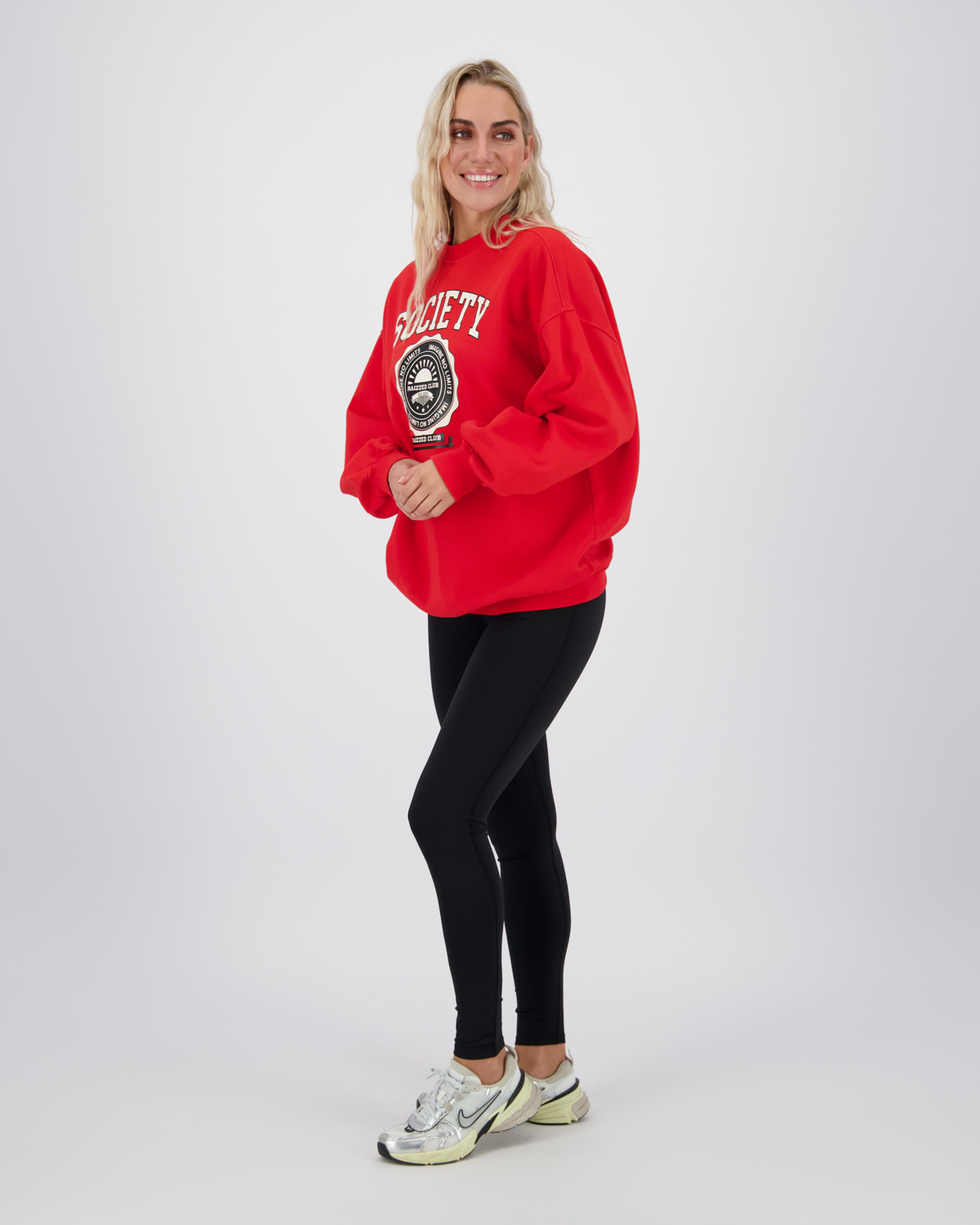 Legging Lucie