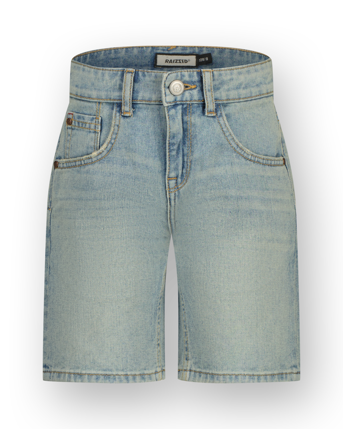 Shorts Orlando