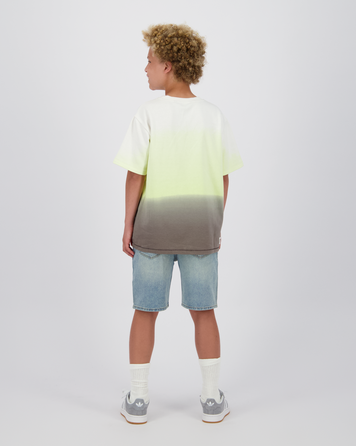 Regular Shorts Orlando