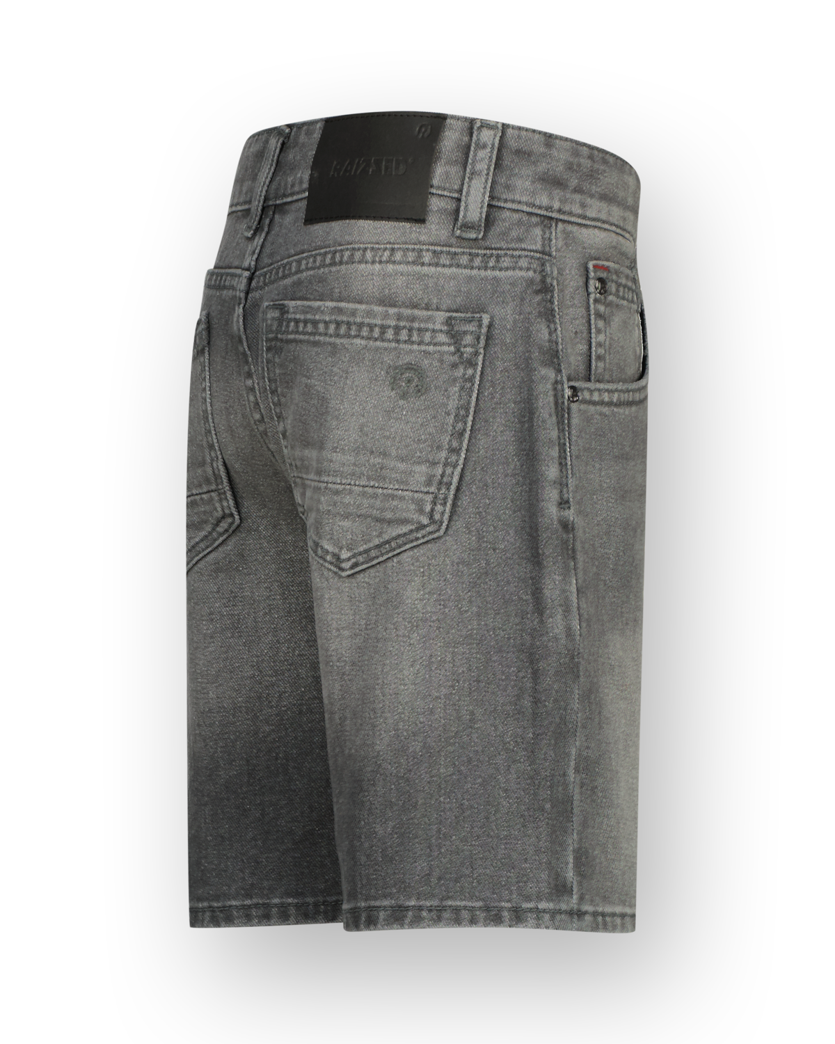 Regular Shorts Orlando
