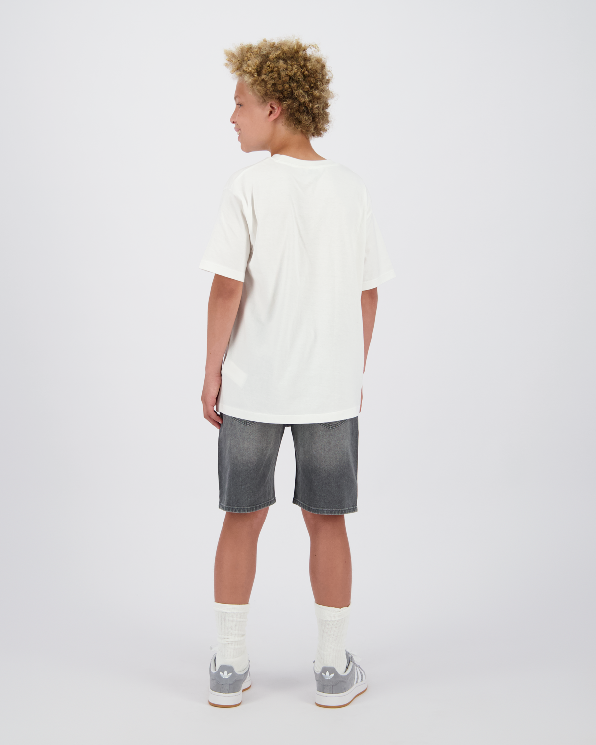 Regular Shorts Orlando